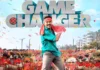 This Is The Original Twist In The Game Changer, Twist In The Game Changer, Game Changer Original Twist, Original Twist, Game Changer, Game Changer Latest Update, Game Changer, Kiara Advani, Movie News, Ram Charan, Shanker, Telugu Movies, Game Changer News, Game Changer Telugu Movie, Tollywood, Tollywood News, Tollywood Latest News, Tollywood Updates, Live Updates, Breaking News, Headlines, Live News, Mango News, Mango News Telugu