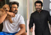 Ram Charan Wax Statue At Madame Tussauds London,Allu Arjun,Madame Tussauds,Madame Tussauds Ram Charan,Prabhas,Mango News,Mango News Telugu,Ram Charan And His Dog Rhyme Get New Madame Tussauds Wax Statues,Madame Tussauds Wax Statues,Ram Charan And His Dog Rhyme,Rhyme,Ram Charan,Ram Charan Latest News,Ram Charan Movies,Game Changer,Ram Charan's Wax Statue At Madame Tussauds,Ram Charan And His Dog Rhyme's New Wax Statue,Ram Charan Wax Statue At Madame Tussauds,Ram Charan's Wax Figure,Wax Statue At Madame Tussauds
