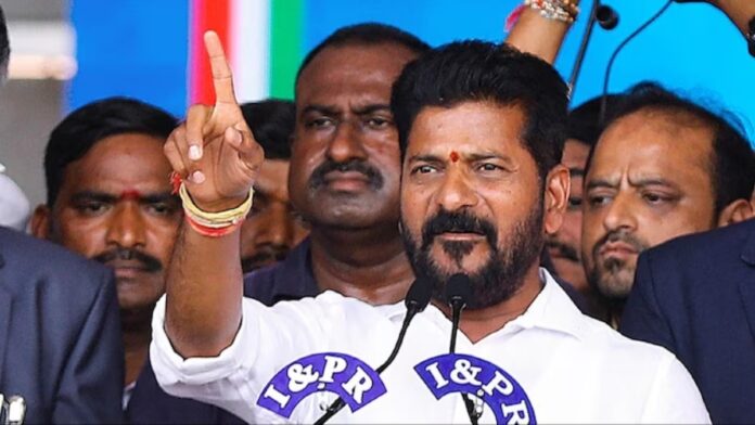 Shock For Small Apartments, Small Apartments, Discom, Load Of Electricity Controllers, New Decision Of Revanth Sarkar, Shock For Small Apartments, CM Revanth Reddy, Congress, Hyderabad Live Updates, Latest Hyderabad News, Telangana, TS Politics, TS Live Updates, Political News, Live Updates, Breaking News, Headlines, Live News, Mango News, Mango News
