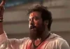 Suriya As The Villain In Dhoom 4, Villain In Dhoom 4, Surya In Dhoom 4, Dhoom 4 Villan, Latest Dhoom 4 Update, Dhoom 4 Movie, Bollywood, Dhoom 4, Dhoom Series, Hero Surya, Surya As Dhoom 4 Villain, Bollywood Latest News, Bollywood Live Updates, Movie News, Film News, Movies, Mango News, Mango News Telugu