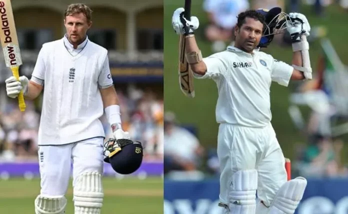 Joe Root Hits His 34Th Test Century At Lords Against Sri Lanka, Joe Root Hits His 34Th Test Century, Joe Root 34Th Test Century, Sri Lanka, 34Th Test Century, Lords, Fab4, Joe Root, Kohli, Root Centurey, Sachin, Latest Cricket News, Cricket Live Updates, India, BCCI, Sports News, Sports Live Updates, Mango News, Mango News Telugu