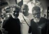 Rajamouli Buzz In Pushpa Set, Pushpa Set, Rajamouli In Pushpa Set, Allu Arjun, Pushpa 2, Rajamouli, Sukumar, Pushpa 2 Movie, Pushpa 2 Latest News, Pushpa 2 Live Update, Allu Arjun Pushpa 2 Movie, Tollywood, Tollywood News, Tollywood Latest News, Tollywood Updates, Live Updates, Breaking News, Headlines, Live News, Mango News, Mango News Telugu