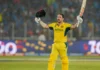 India Is Not My Favorite Opponent Travis Head, India Is Not My Favorite Opponent, Travis Head On India Team,Australia, Border Gavaskar Trophy, Travis Head, bcci, Cricket Live Updates, cricket news, India, Latest Cricket News, Mango News, Mango News Telugu, Sports Live Updates, sports news, team india.