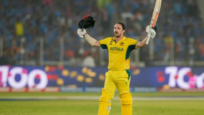India Is Not My Favorite Opponent Travis Head, India Is Not My Favorite Opponent, Travis Head On India Team,Australia, Border Gavaskar Trophy, Travis Head, bcci, Cricket Live Updates, cricket news, India, Latest Cricket News, Mango News, Mango News Telugu, Sports Live Updates, sports news, team india.