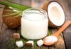 Beauty And Health With Coconut Oil, Health With Coconut Oil, Beauty And Health, Coconut Oil, Advantages Of Coconut Oil, Coconut Oil Uses, Coconut Oil for Health, Uses Coconut Oil, Coconut Oil, The Benefits Of Coconut Oil, Health News, Health Tips, Healthy Food, Healthy Diet, Fitness, Mango News, Mango News Telugu