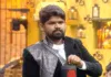 Naveen Is Eliminated Sita And Sonia Cry, Sita And Sonia Cry, Eliminated Sita And Sonia Cry, Aditya Om, Bigg Boss 8 Telugu, Kirak Sita, Naga Manikantha, Nainika, Naveen Is Eliminated, Nikhil, Prithvi Raj, Sita And Sonia Cry For Naveen Elimination, Vishnu Priya, Bigg Boss Telugu Season 8, Bigg Boss 8, Bigg Boss Contestants, Bigg Boss Season 8, Movie News, Latest Bigg Boss News, Bigg Boss News Updates, Nagarjuna, Tollywood, Mango News, Mango News Telugu