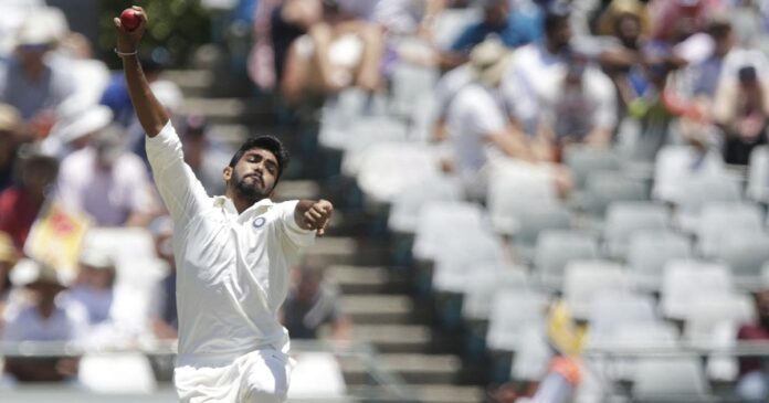 Jasprit Bumrah The Great Said Ravichandran Ashwin, Jasprit Bumrah The Great, Ravichandran Ashwin Said Jasprit Bumrah The Great,Bcci, Cricket, Jasprit Bumrah The Great, Ravichandran Ashwin, bcci, Cricket Live Updates, cricket news, India, Latest Cricket News, Sports Live Updates, sports news, team india, Mango News, Mango News Telugu