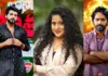 Contestants Slowly Crossing The Line, Crossing The Line, Aditya Om, Bigg Boss 8 Day 16 Highlights, Kirak Sita, Naga Manikantha, Nainika, Nikhil, Prithvi Raj, Shekhar Basha, Vishnu Priya, Bigg Boss Telugu Season 8, Bigg Boss 8, Bigg Boss Contestants, Bigg Boss Season 8, Movie News, Latest Bigg Boss News, Bigg Boss News Updates, Nagarjuna, Tollywood, Mango News, Mango News Telugu