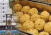 Politics Around TTD Laddu, TTD Laddu Politics, AP CM Chandra Babu Comments On TTD Laddu, Pavan Kalyan, Thirumala Laddu, TTD Laddu, TTD Laddu Issue, TTD Laddu Price, Tirupati Laddu Controversy, Tirupati Laddu Row, Animal Fat Used In Tirupati Laddu, YCP, Thirumala Laddu, Thirumala News, TTD, Laddu In Hyderabad, Tirumala, Tirumala Tirupati, Venkateswara Swamy, Tirupati, Latest Tirupati News, Andhra Pradesh, AP Live Updates, Live Updates, Breaking News, Headlines, Live News, Mango News, Mango News Telugu