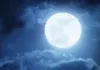 If The Moon Comes Close To The Earth, Moon Comes Close To The Earth, Earth, If The Moon Is Brought Closer To The Earth, Moon Moved Closer To The Earth, Effect Does The Moon Have On The Earth?, Moon, Sun, Is The Moon Getting Closer To Earth, Effect Of Moon Comes Close To The Earth, Nature, Galaxy, Live Updates, Breaking News, Headlines, Live News, Mango News, Mango News Telugu