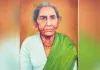 Telangana Women's University In Koti Is Named After Chakali Ailamma, Koti Women's University, Koti Women's University To Be Renamed, Chakali Ailamma, Congress Governament, Telangana Women’s University, Chakali Ailamma Name to University, Revanth Reddy, Congress, Hyderabad Live Updates, Latest Hyderabad News, Telangana, TS Politics, TS Live Updates, Political News, Live Updates, Breaking News, Headlines, Live News, Mango News, Mango News Telugu