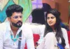 Emotional Scenes In Bigg Boss House, Emotional Scenes, Bigg Boss Emotional Scenes, Aditya Om, Bigg Boss House, End Card Of Sonia’s Love Story, Kirak Sita, Naga Manikantha, Nainika, Nikhil, Prithvi Raj, Shekhar Basha, Vishnu Priya, Bigg Boss Telugu Season 8, Bigg Boss 8, Bigg Boss Contestants, Bigg Boss Season 8, Movie News, Latest Bigg Boss News, Bigg Boss News Updates, Nagarjuna, Tollywood, Mango News, Mango News Telugu
