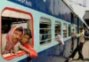 Good News For Train Passengers, Train Passengers, Concession For Train Passengers, Indian Railway Catering And Tourism Corporation, South Central Railway, Latest Railway News, Railway Live Updates, Indian Railways, Travel Updates, National News, India, Congress, BJP, PM Modi, Live Updates, Breaking News, Live News, Mango News