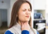 Do You Know What Tickle In The Throat Is, Tickle In The Throat, Throat Tickle Causes, How to Treat a Throat Tickle, How to Get Rid of Throat Tickle, Cough, Immune System, Mucus, Phlegm, Sore Throat, Health News, Health Tips, Healthy Food, Healthy Diet, Fitness Tips, Mango News, Mango News Telugu