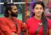 Another Love Track In Bigg Boss, Another Love Track, Love Track, Love Track In Bigg Boss, Bigg Boss Love Track, Aditya Om, Bigg Boss 8 Telugu, Nabeel, Nagamanikantha, Nikhil, Prerna, Pridhviraj, Sonia, Vishnupriya, Bigg Boss Telugu Season 8, Bigg Boss 8, Bigg Boss Contestants, Bigg Boss Season 8, Movie News, Latest Bigg Boss News, Bigg Boss News Updates, Nagarjuna, Tollywood, Mango News, Mango News Telugu
