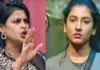 Bigg Boss Has Increased The Dose Of Tasks, Increased The Dose Of, Aditya Om, Bigg Boss Tasks, Kirak Sita, Naga Manikantha, Nainika, Nikhil’S Team Has More Money, Prithvi Raj, Shekhar Basha, Vishnu Priya, Bigg Boss Telugu Season 8, Bigg Boss 8, Bigg Boss Contestants, Bigg Boss Season 8, Movie News, Latest Bigg Boss News, Bigg Boss News Updates, Nagarjuna, Tollywood, Mango News, Mango News Telugu