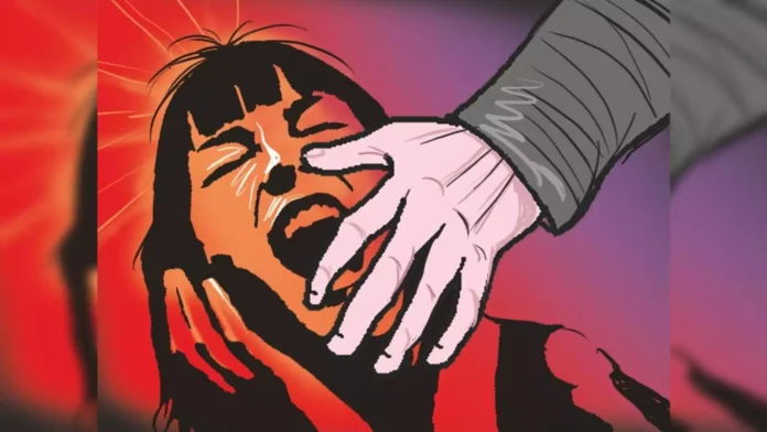 A Yoga Teacher Rapes An NRI By Calling It A Bond Of Birth, A Yoga Teacher Rapes, Yoga Teacher Rapes An NRI, A Bond Of Birth, NRI Raped, Yoga Teacher, Yoga Teacher Raped NRI Women, Yoga Teacher Rapes US NRI, Karnataka Yoga Teacher Rape, Karnataka, Karnataka Latest Crime News, Karnataka Live updates, National News, Mango News, Mango News Telugu