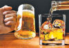 Telangana Sees a Massive Surge in Liquor Sales | Mango News Telugu