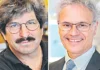John Hopfield And Geoffrey Hinton Nobel Prize For Physics