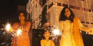 If You Are Burning Tapas These Precautions Are Mandatory, These Precautions Are Mandatory, If You Are Burning Tapas, Precautions, Diwali Precautions, Crackers, Crackers Precaution, Diwali Celebrations, Diwali Crackers, Diwali Safety Tips, Diwali, Live News, Headlines,Breaking News, Mango News, Mango News Telugu