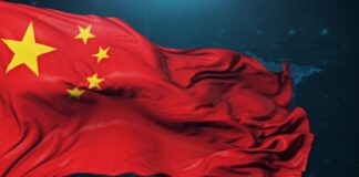 A Rare Experiment In China Is A Success, A Rare Experiment, China Experiment, China Rare Experiment Success, A Rare Experiment In China, China’s New Experiment, Conquering Human Death, The Dead Be Resurrected, China, China News, China Latest News, China Live Updates, International News, National News, Live Updates, Breaking News, Headlines, Live News, Mango News, Mango News Telugu