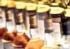 Huge Applications For Liquor Shop Tenders, Liquor Shop Tenders, Huge Applications For Liquor Shops, Liquor Shops Tenders, AP Liquor Shop Tenders, Liquor Shop, Liquor Tenders, Branded Liquor, Jana Sena, Liquor, TDP, YCP, Andhra Pradesh, AP Live Updates, AP Politics, Political News, Live Updates, Breaking News, Headlines, Live News, Mango News, Mango News Telugu