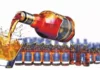 Liquor Sales Increased By 25 Percent In 5 Days | Mango News Telugu