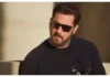 Y Plus Security For Salman Khan, Y Plus Security, Security For Salman Khan, Salman Khan Y Plus Security, Baba Siddiqui, Lawrence Bishnoi Gang, Salman Khan, Bollywood, Bollywood News, Bollywood Live Updates, Bollywood Latest News, Movie News, Movie Updatwes, Mango News, Mango News Telugu