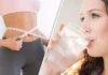 Lose Weight By Drinking Water, Weight Lose, Drink Water, Drinking Water, Drinking Hot Water, Benefits Of Drinking Hot Water, Warm Water, Hot Water Health Benefits And Risks, Hot Water, Risks Of Drinking Hot Water, Should Not Drink Hot Water, Cold Water, Health News, Health Tips, Healthy Food, Healthy Diet, Fitness, Mango News, Mango News Telugu