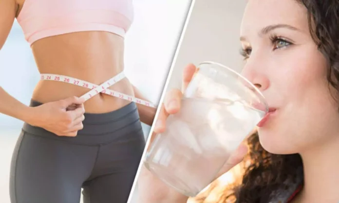 Lose Weight By Drinking Water, Weight Lose, Drink Water, Drinking Water, Drinking Hot Water, Benefits Of Drinking Hot Water, Warm Water, Hot Water Health Benefits And Risks, Hot Water, Risks Of Drinking Hot Water, Should Not Drink Hot Water, Cold Water, Health News, Health Tips, Healthy Food, Healthy Diet, Fitness, Mango News, Mango News Telugu