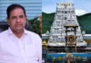 TV 5 BR Naidu Appointed As TDP Chairman, BR Naidu Appointed As TDP Chairman, TDP Chairman, TDP New Chairman, New TDP Chairman, AP CM Chandra Babu Naidu, Janasena, TTD, TTD New Committee, TV 5 Chairman Br Naidu As The New Chairman Of TDP, AP Live Updates, AP Political News, Andhra Pradesh, Live News, Political Newa, Breaking News, Hedlines, Mango News, Mango News Telugu