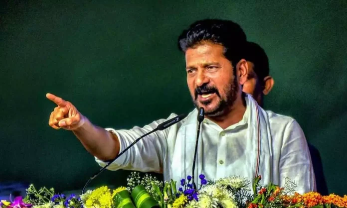 Good News For Telangana Farmers, Good News, 500 Bonus Per Quintalof Paddy, Good News For Paddy Farmers, ₹500 Bonus To Farmers, Kharif Paddy Bonus, Paddy Bonus, CM Revanth, Telangana Farmers, Hyderabad Live Updates, Latest Hyderabad News, Telangana, TS Live Updates, Political News, Live Updates, Breaking News, Headlines, Live News, Mango News, Mango News Telugu