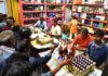 Huge Response To Liquor Shops In AP, Huge Applications For Liquor Shop Tenders, Huge Response To Liquor Shops, Liquor Shop Tenders, Huge Applications For Liquor Shops, Liquor Shops Tenders, AP Liquor Shop Tenders, Liquor Shop, Liquor Tenders, Branded Liquor, Jana Sena, Liquor, TDP, YCP, Andhra Pradesh, AP Live Updates, AP Politics, Political News, Live Updates, Breaking News, Headlines, Live News, Mango News, Mango News Telugu