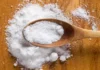 Know These Facts About Silent Killer Salt, Facts About Salt, Effects Of Salt, Causes Of Salt, Advantages Of Salt, Is Salt So Dangerous?, Salt So Dangerous, Benefits Of Salt, Health Effects By Salt, Health, Health News, Health Tips, Healthy Food, Healthy Diet, Fitness, Mango News, Mango News Telugu