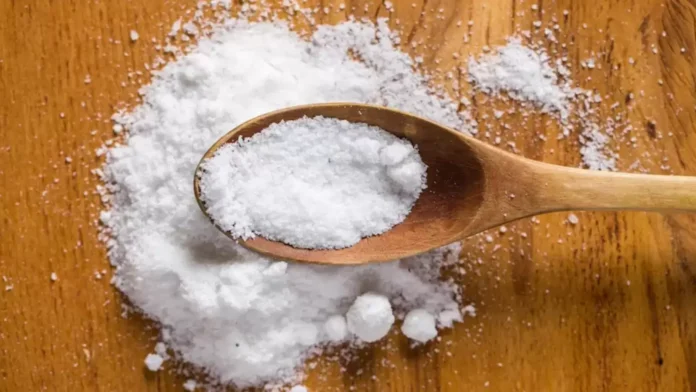 Know These Facts About Silent Killer Salt, Facts About Salt, Effects Of Salt, Causes Of Salt, Advantages Of Salt, Is Salt So Dangerous?, Salt So Dangerous, Benefits Of Salt, Health Effects By Salt, Health, Health News, Health Tips, Healthy Food, Healthy Diet, Fitness, Mango News, Mango News Telugu