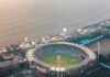 To Tie Kiwis You Have To Do This, Tie Kiwis, Ind Vs New Zeland, Mumbai Wankhede Stadium, Third Test, To Tie Kiwis, You Have To Do This, Team India, WTC, Final, New Zeland Won, Border Gavaskar Trophy, Chinnaswamy Stadium, Icc Test World Championship, Ind Vs Nz, Ind Vs Nz Test Series, Cricket, Latest Cricket News, Cricket Live Updates, India, BCCI, Sports News, Sports Live Updates, Mango News, Mango News Telugu