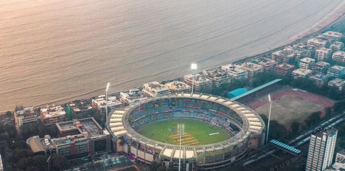 To Tie Kiwis You Have To Do This, Tie Kiwis, Ind Vs New Zeland, Mumbai Wankhede Stadium, Third Test, To Tie Kiwis, You Have To Do This, Team India, WTC, Final, New Zeland Won, Border Gavaskar Trophy, Chinnaswamy Stadium, Icc Test World Championship, Ind Vs Nz, Ind Vs Nz Test Series, Cricket, Latest Cricket News, Cricket Live Updates, India, BCCI, Sports News, Sports Live Updates, Mango News, Mango News Telugu