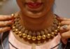 Are You Buying Gold Government New Rules From Next Year, Government New Rules For Gold, Rules For Gold, Gold, Are You Buying Gold?, BIS, Gold Bullion, Gold Jewellery, Government New Rules, Hallmark, Quality Certification, Latest Gold News, Gold Price, India, National News, Live Updates, Breaking News, Live News, Mango News, Mango News Telugu
