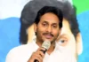 Jagans Criticism Of Chandrababu Govt, Chandrababu Govt, Chandra Babu, Jagan, Kutami Governament, TDP, YCP, Jagans Criticism, Andhra Pradesh, AP Live Updates, Live Updates, Breaking News, Headlines, Live News, Mango News, Mango News Telugu