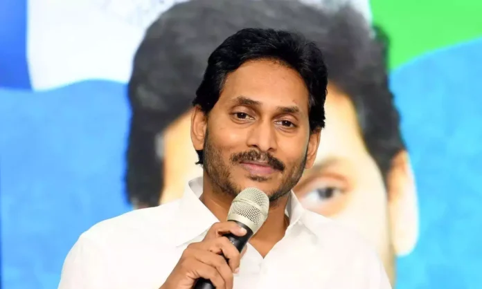 Jagans Criticism Of Chandrababu Govt, Chandrababu Govt, Chandra Babu, Jagan, Kutami Governament, TDP, YCP, Jagans Criticism, Andhra Pradesh, AP Live Updates, Live Updates, Breaking News, Headlines, Live News, Mango News, Mango News Telugu