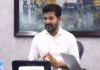 I Am A Football Player I Have Complete Clarity On The Game Plan CM Revanth Reddy, I Am A Football Player, I Have Complete Clarity On The Game Plan, CM Revanth Reddy Game Plan, Football Player, BRS, CM Revanth Reddy, Congress, Harish Rao, KTR, Mousse Renaissance, Hyderabad, Hyderabad Live Updates, Latest Hyderabad News, Telangana, TS Politics, TS Live Updates, Political News, Mango News, Mango News Telugu