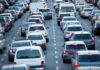 Vehicle Scrap Policy In Telangana