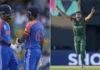 Today, The First T20 Match Between India And Bangladesh, First T20 Match, T20 Match Between India And Bangladesh, IND Vs BAN, Cricket News, IND Vs Bangladesh, Surya Kumar Yadav, T20 Series, Team India, T20 Match, Cricket, Latest Cricket News, Cricket Live Updates, India, BCCI, Sports News, Sports Live Updates, Mango News, Mango News Telugu