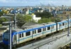 Second Phase Of Metro In 4 Years, Second Phase Of Metro, Metro Second Phase, Hyderabad Metro Second Phase, Comprehensive Project Report, Delhi, Hyderabad Metro, Metro Expansion, Hyderabad Metro's 70 Km Expansion, Hyderabad Hyderabad Metro Phase 2, HMR, NVS Reddy, Office Of Metro Rail Land Acquisition Officer, Revanth Reddy, Hyderabad, Hyderabad Live Updates, Latest Hyderabad News, Telangana, TS Politics, TS Live Updates, Political News, Mango News, Mango News Telugu