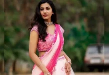 Those Three Are The Favorite For The Title, Title Favorite, Bigg Boss Title, Bigg Boss, Manikanta, Nabeel, Nagamanikantha, Nikhil, Prerna, Pridhviraj, Three Are The Favorite For The Title, Vishnu Priya, Bigg Boss Telugu Season 8, Bigg Boss 8, Bigg Boss Contestants, Bigg Boss Season 8, Movie News, Latest Bigg Boss News, Bigg Boss News Updates, Nagarjuna, Tollywood, Mango News, Mango News Telugu