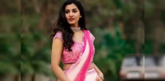 Those Three Are The Favorite For The Title, Title Favorite, Bigg Boss Title, Bigg Boss, Manikanta, Nabeel, Nagamanikantha, Nikhil, Prerna, Pridhviraj, Three Are The Favorite For The Title, Vishnu Priya, Bigg Boss Telugu Season 8, Bigg Boss 8, Bigg Boss Contestants, Bigg Boss Season 8, Movie News, Latest Bigg Boss News, Bigg Boss News Updates, Nagarjuna, Tollywood, Mango News, Mango News Telugu