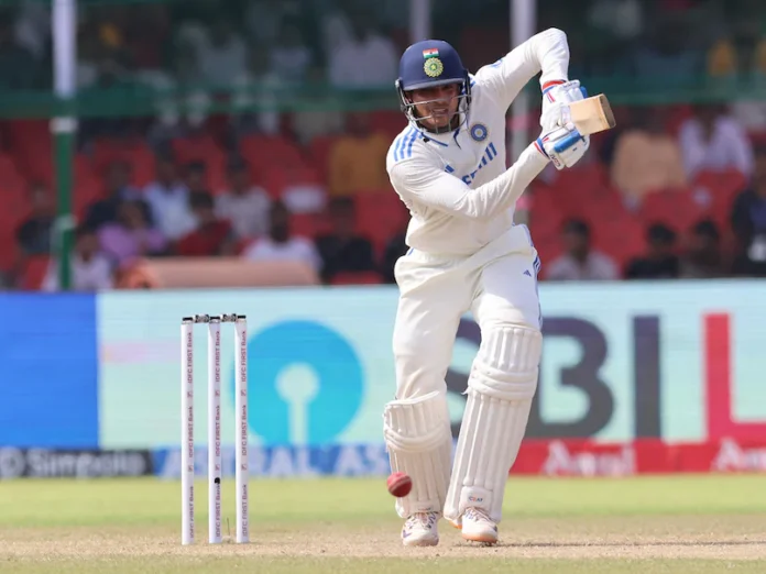 With This Batting It Will Be Difficult For WTC Final, Difficult For WTC Final, Difficult Batting For WTC Final, 2024 Border Gavaskar Trophy, Anil Kumble, India Vs Australia, Team India, Test Cricket, WTC Final, Border Gavaskar Trophy, Chinnaswamy Stadium, Icc Test World Championship, Ind Vs Nz, Ind Vs Nz Test Series, Cricket, Latest Cricket News, Cricket Live Updates, India, BCCI, Sports News, Sports Live Updates, Mango News, Mango News Telugu