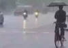AP Is Under Threat Of Cyclone Once Again, Cyclone, AP Is Under Threat Of Cyclone, IMD, IMD Alert, Heavy Rains, Rayalaseema, South Coast, Rain Alert, Heavy Rain In AP, Weather Report, AP, Heavy Rain, Andhra Pradesh, AP Rains, AP Live Updates, Political News, Mango News, Mango News Telugu
