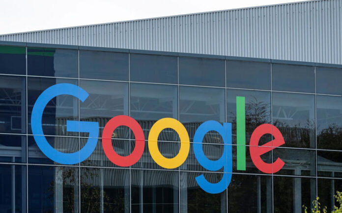 Russian Court Has Slapped A 20 Decillion Fine On Google, Russian Court Has Slapped A 20 Decillion, 20 Decillion Fine On Google, Fine On Google, Russian Court Fine On Google, Court Of Moscow, Russia, Russia Fines Google, World GDP Is 105 Trillion Dollars, Russian Court Has Slapped, 20 Decillion Fine, Russia, Russia Live Updates, Russia News, Live News, Headlines,Breaking News, Mango News, Mango News Telugu