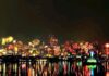 Only Two Hours Are Allowed To Burn Firecrackers, Only Two Hours, Burn Firecrackers, Diwali Buzz In Hyderabad, Firecrackers, Hyderabad, Two Hours Are Allowed To Tapas, Hyderabad, Hyderabad Live Updates, Latest Hyderabad News, Telangana, TS Politics, TS Live Updates, Political News, Mango News, Mango News Telugu